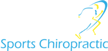 Jacobson Sports Chiropractic
